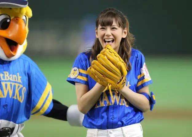 日本特长生,日本的体育学生