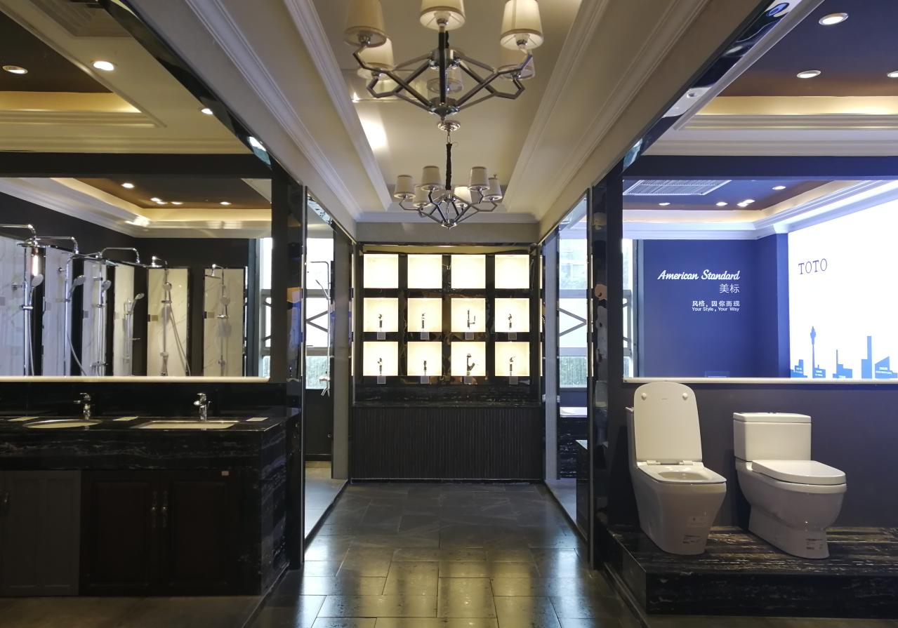 成都装修公司跑路,成都装修公司跑路最新