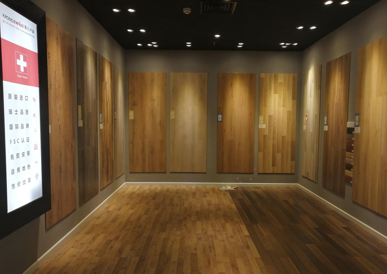 成都装修公司跑路,成都装修公司跑路最新