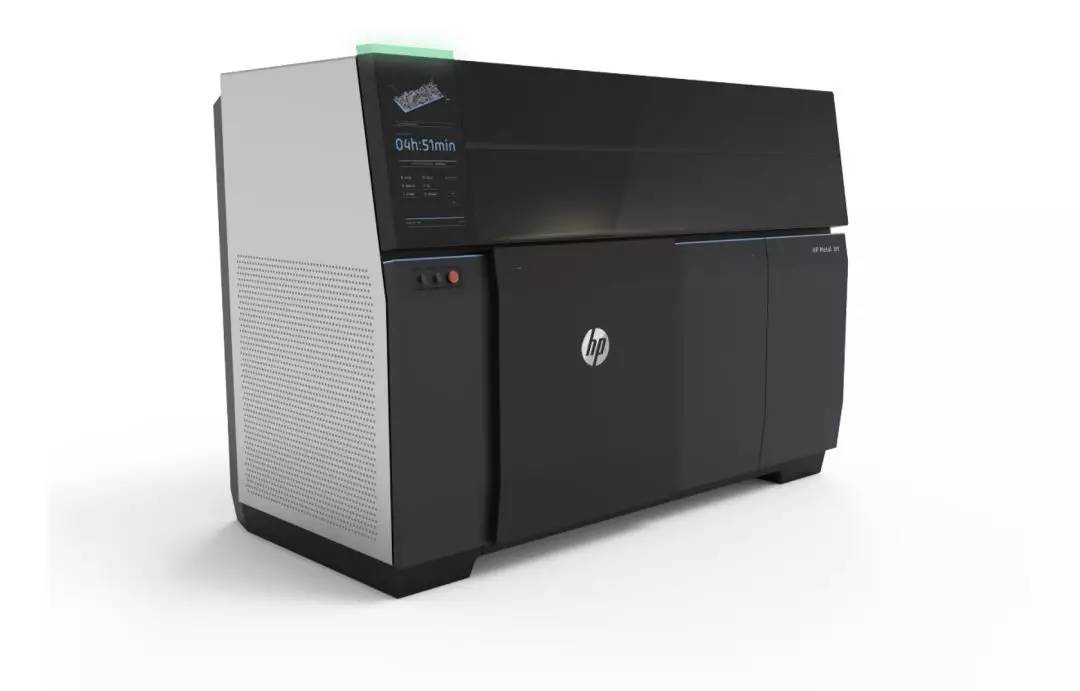 惠普新出的激光打印机性价比高的,惠普新品发布会2023打印机