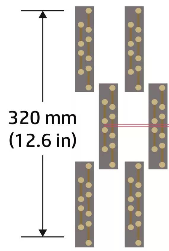 惠普新出的激光打印机性价比高的,惠普新品发布会2023打印机