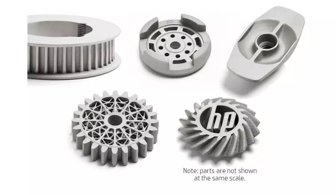 惠普新出的激光打印机性价比高的,惠普新品发布会2023打印机