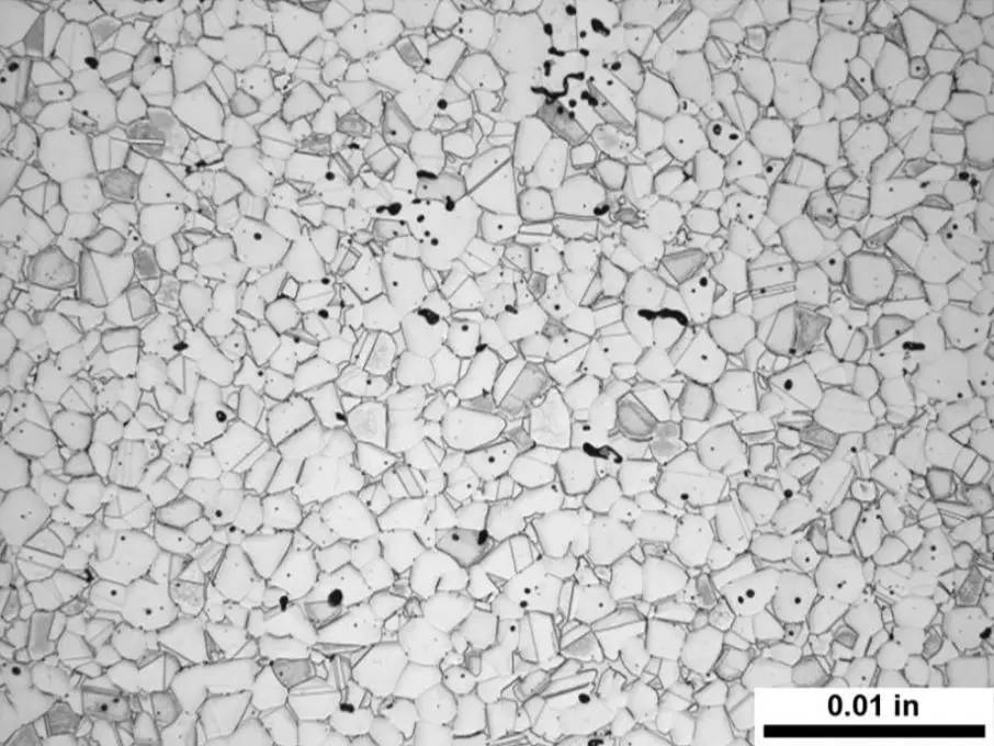 惠普新出的激光打印机性价比高的,惠普新品发布会2023打印机