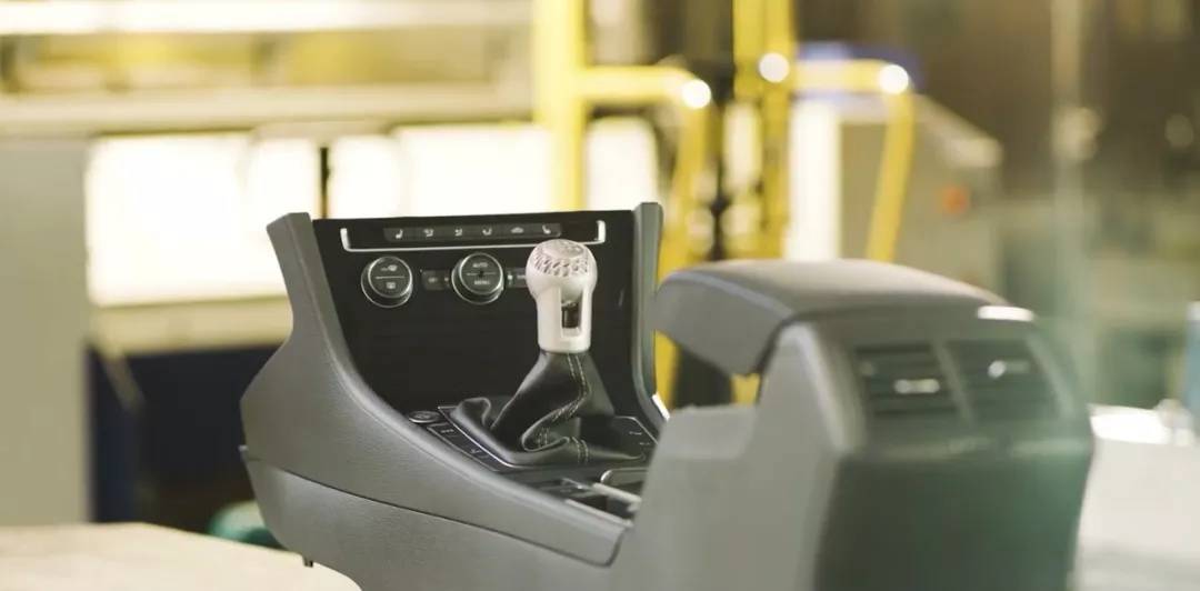 惠普新出的激光打印机性价比高的,惠普新品发布会2023打印机