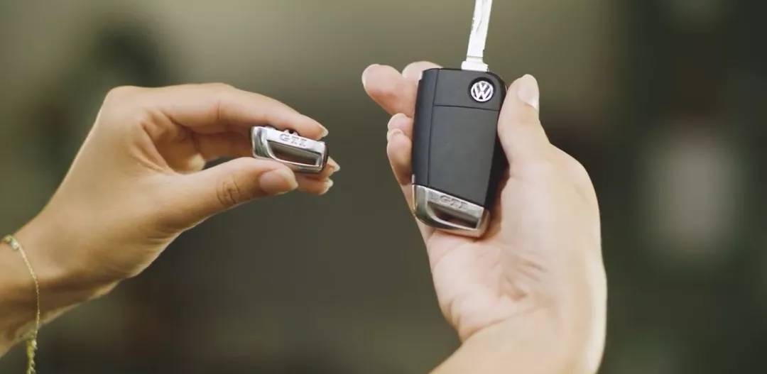 惠普新出的激光打印机性价比高的,惠普新品发布会2023打印机