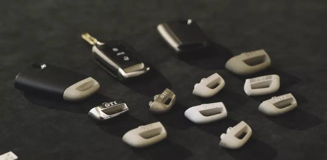 惠普新出的激光打印机性价比高的,惠普新品发布会2023打印机