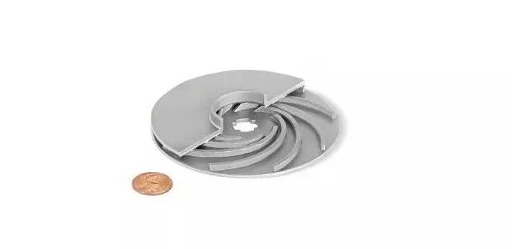 惠普新出的激光打印机性价比高的,惠普新品发布会2023打印机