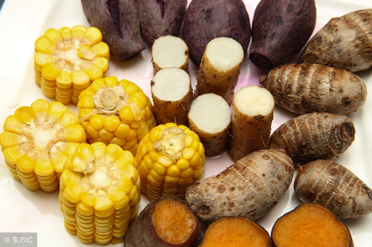 妇科疾病最害怕的食物,有妇科炎症哪些东西需要忌口