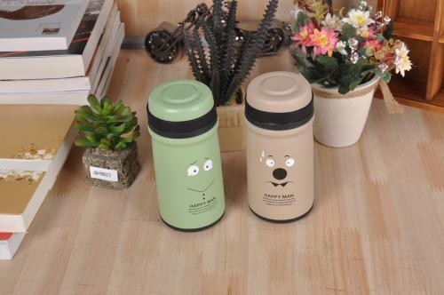 象印膳魔师虎牌保温杯哪个好,日本象印保温杯十大排名