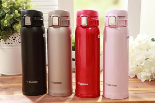 象印膳魔师虎牌保温杯哪个好,日本象印保温杯十大排名