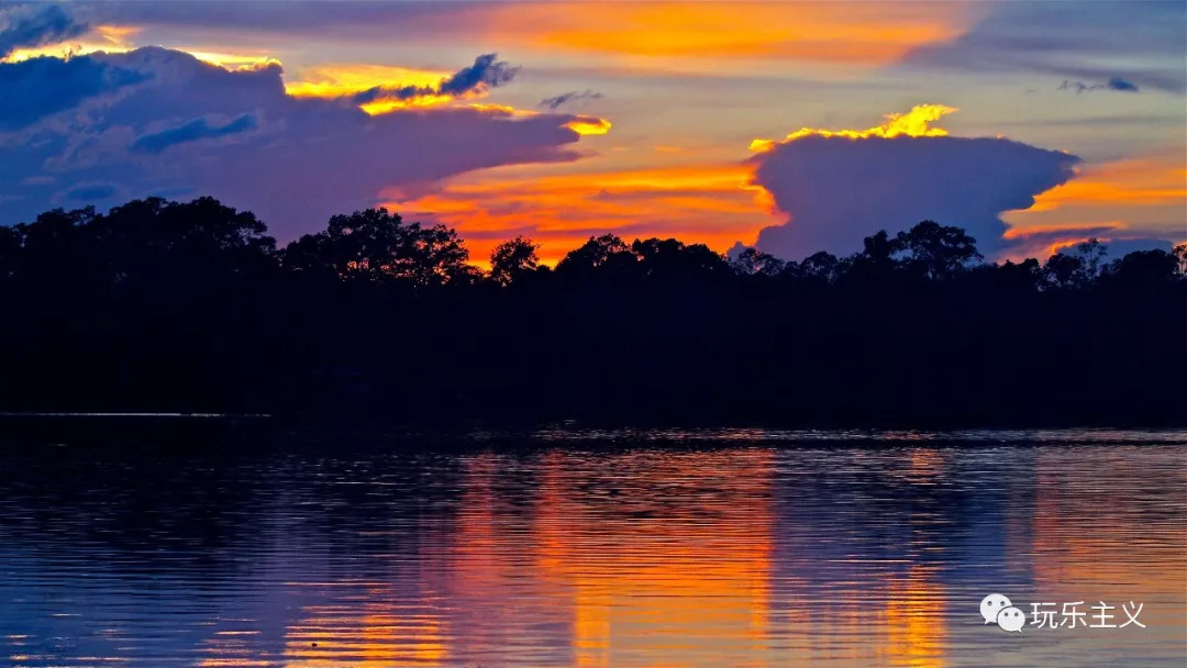 吴哥游玩详细攻略 (想把吴哥逛美了)