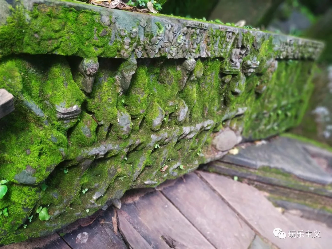 吴哥游玩详细攻略 (想把吴哥逛美了)