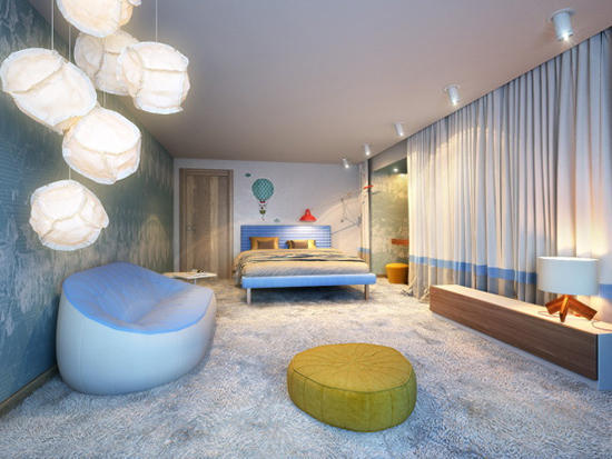 地砖太滑除了防滑剂有别的办法吗,家里地砖滑有啥办法防滑