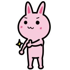 女子摔倒在路边公交司机暖心相助,女子骑车滑倒交警暖心帮助