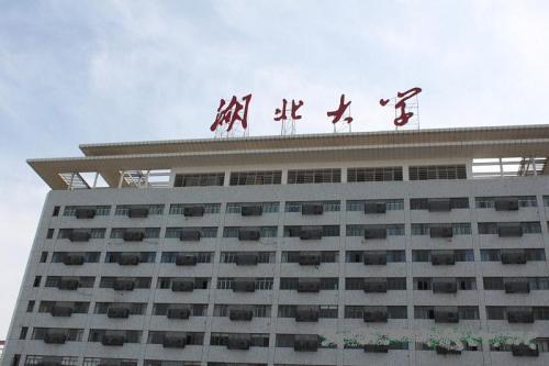 化学专业全球大学排名,武大化学专业全球排名