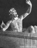 数学之神阿基米德演讲稿,数学之神阿基米德照片