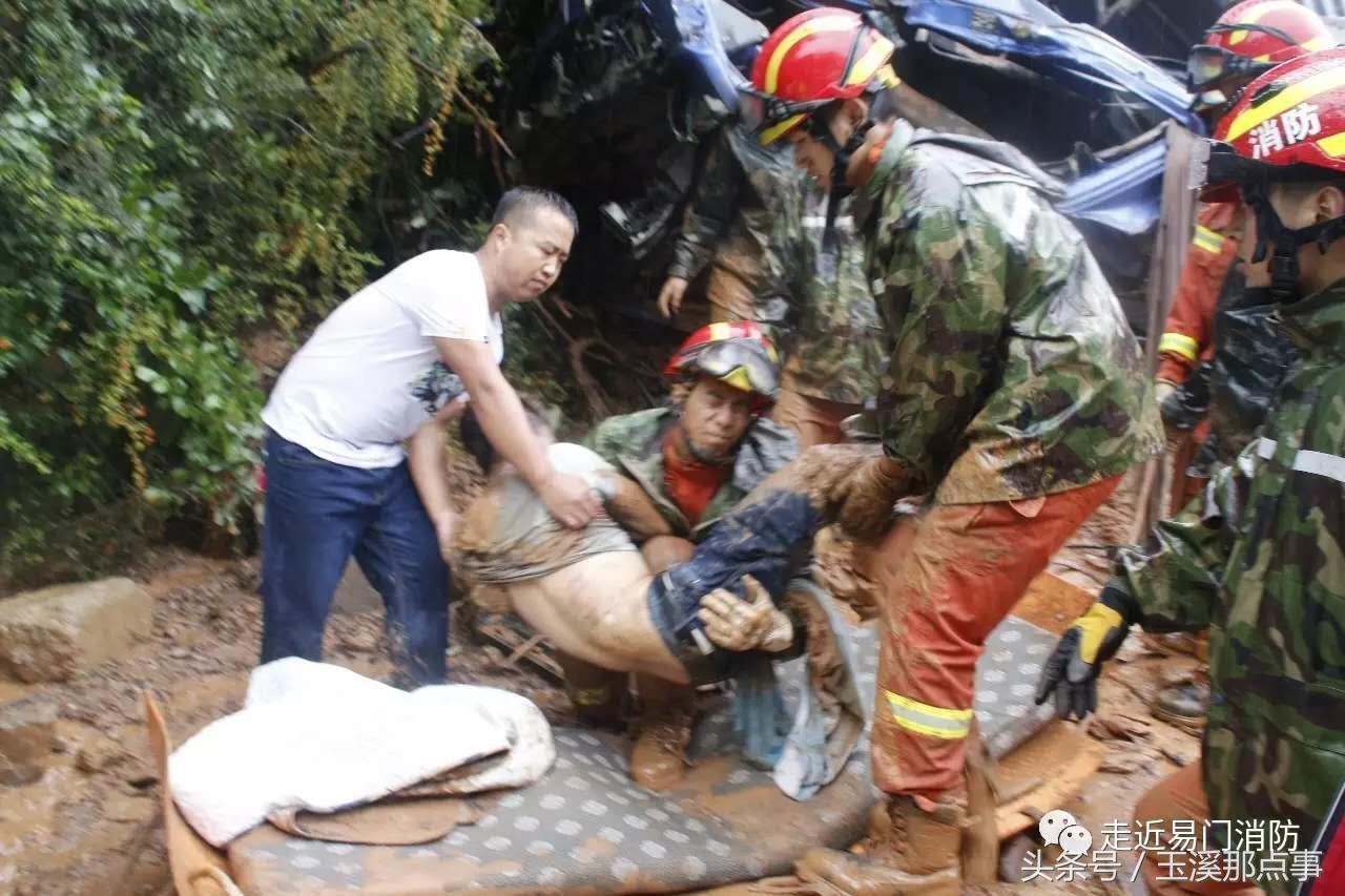 中国最安全的城市玉溪,玉溪是中国最安全城市吗