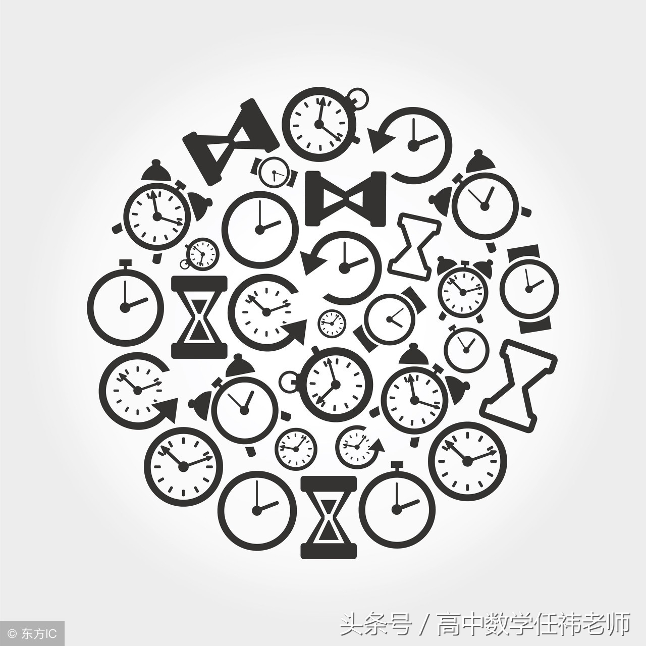 数学之神阿基米德演讲稿,数学之神阿基米德照片