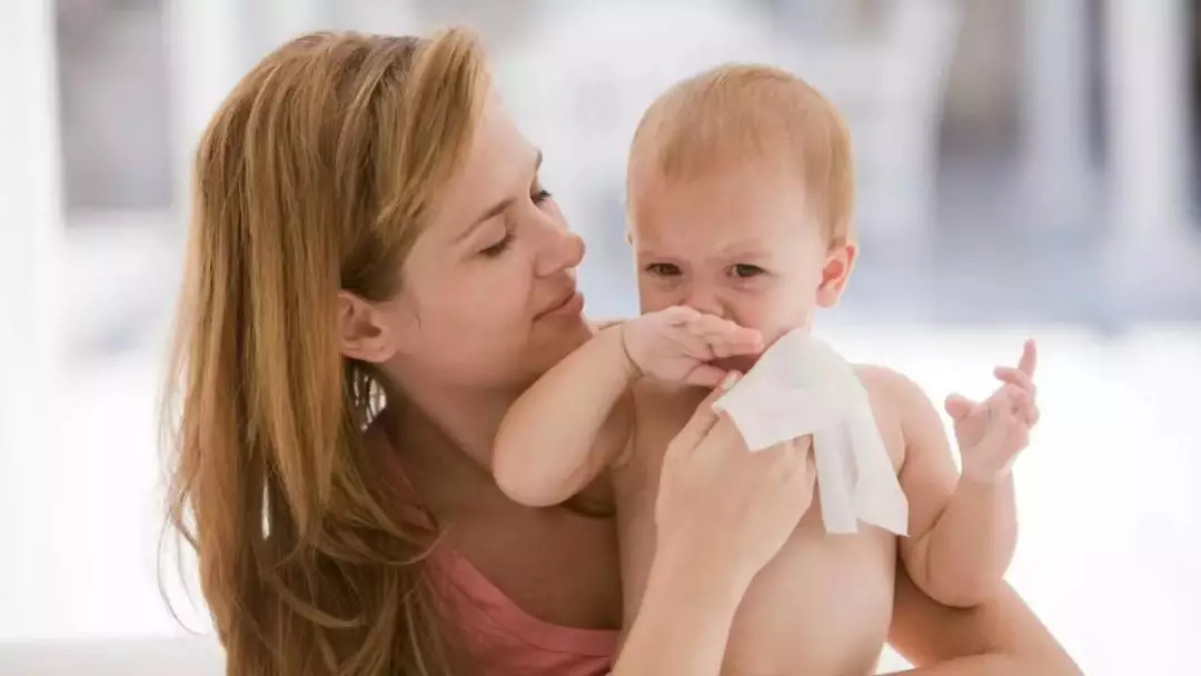 开学期间又生病怎么办,开学就生病是什么原因