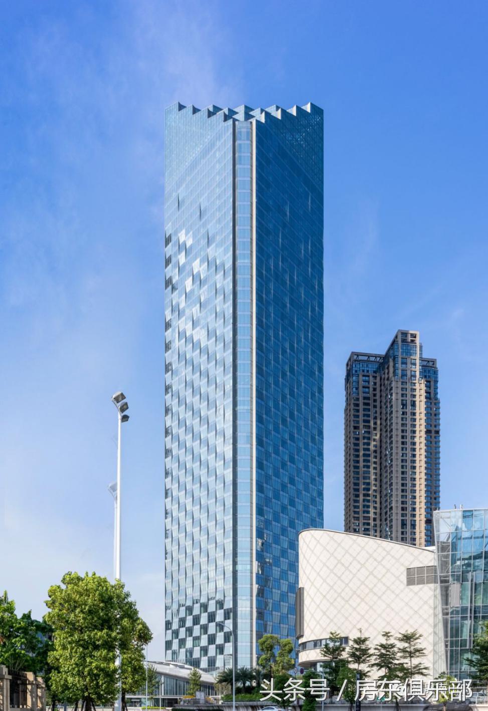 闽系房企开发商,闽系开发商现状