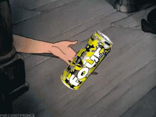 最近喝酒老断片而且记忆力减退,喝酒经常断片能治疗吗