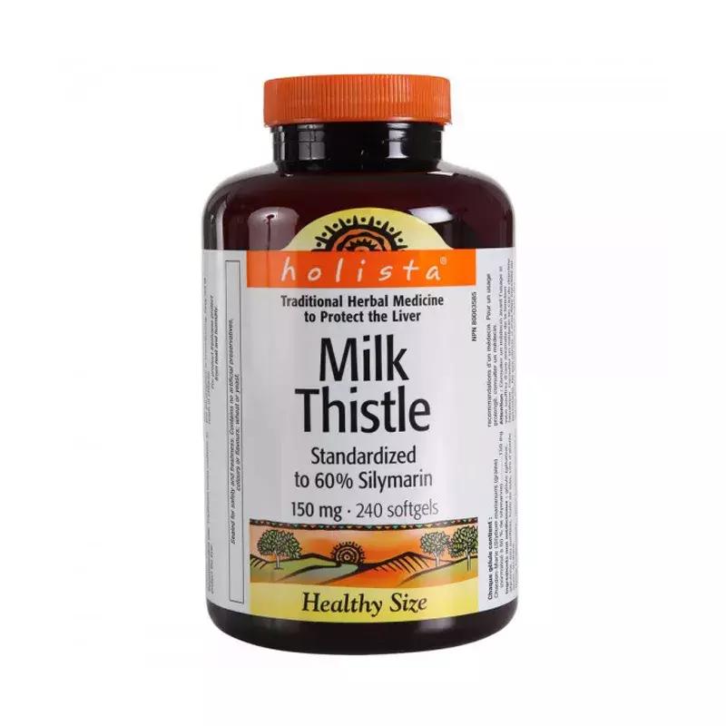 最近喝酒老断片而且记忆力减退,喝酒经常断片能治疗吗