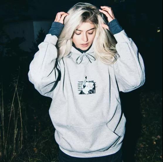 易烊千玺和王嘉尔一起出演的综艺,青春的起点罗志祥易烊千玺王嘉尔