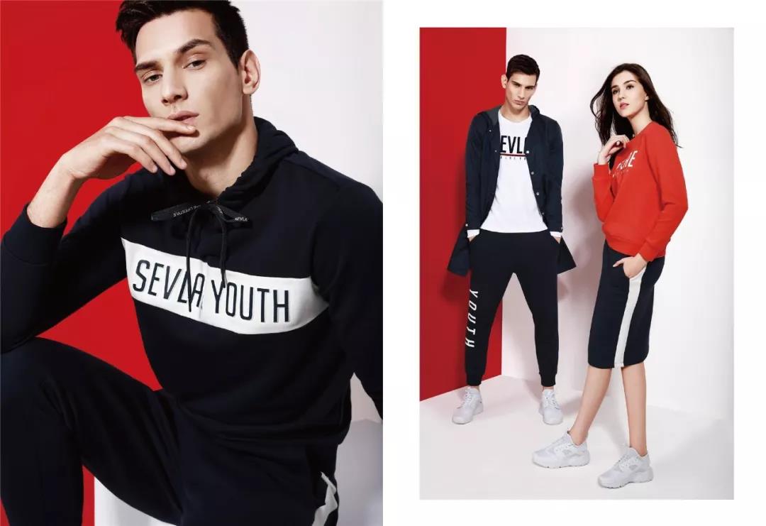 易烊千玺和王嘉尔一起出演的综艺,青春的起点罗志祥易烊千玺王嘉尔