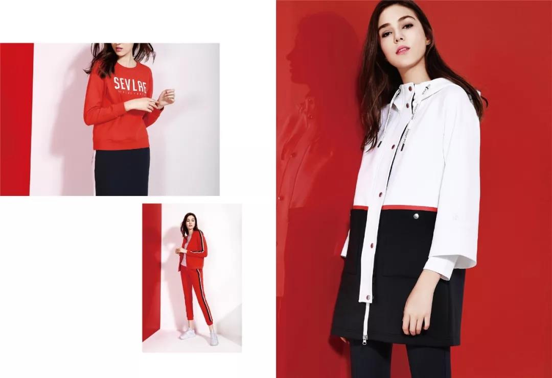 易烊千玺和王嘉尔一起出演的综艺,青春的起点罗志祥易烊千玺王嘉尔