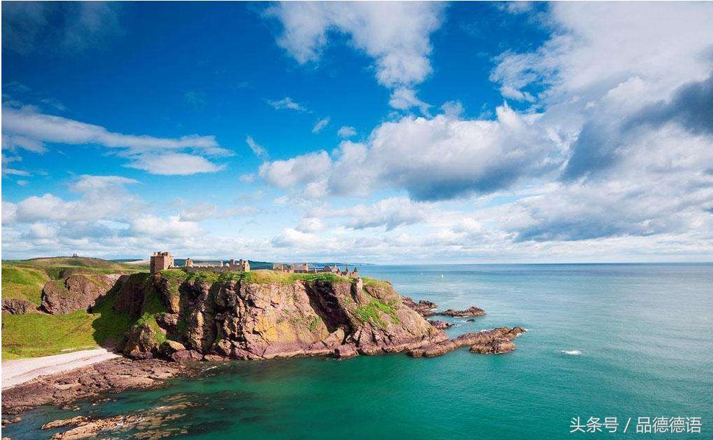 德国第一大城市慕尼黑,慕尼黑僧侣之城