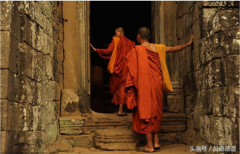 德国第一大城市慕尼黑,慕尼黑僧侣之城