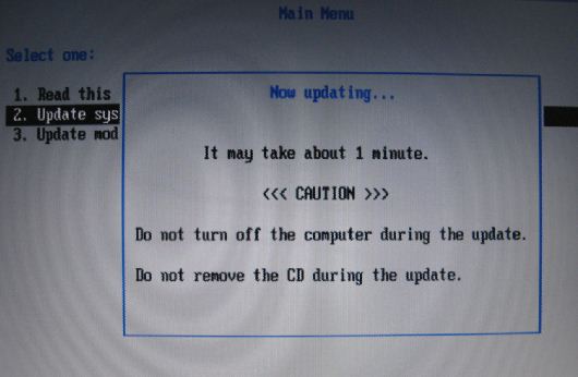 thinkpad鍗囩骇bios鎭㈠鍑哄巶璁剧疆,thinkpad鏂版bios濡備綍閲嶈绯荤粺