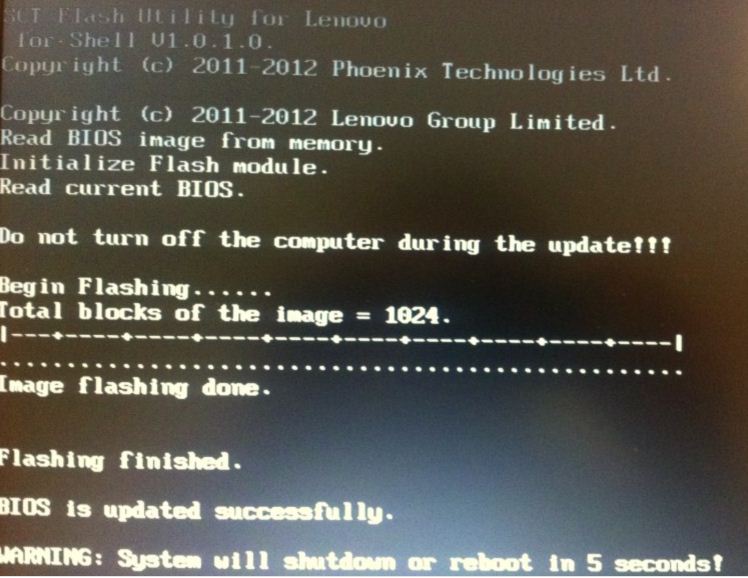 thinkpad鍗囩骇bios鎭㈠鍑哄巶璁剧疆,thinkpad鏂版bios濡備綍閲嶈绯荤粺