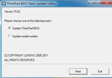 thinkpad鍗囩骇bios鎭㈠鍑哄巶璁剧疆,thinkpad鏂版bios濡備綍閲嶈绯荤粺