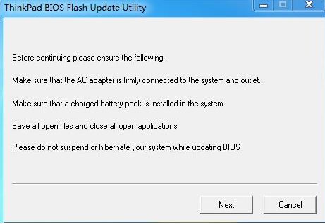 thinkpad鍗囩骇bios鎭㈠鍑哄巶璁剧疆,thinkpad鏂版bios濡備綍閲嶈绯荤粺
