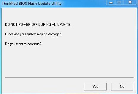 thinkpad鍗囩骇bios鎭㈠鍑哄巶璁剧疆,thinkpad鏂版bios濡備綍閲嶈绯荤粺
