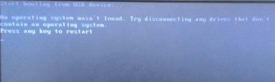 thinkpad鍗囩骇bios鎭㈠鍑哄巶璁剧疆,thinkpad鏂版bios濡備綍閲嶈绯荤粺