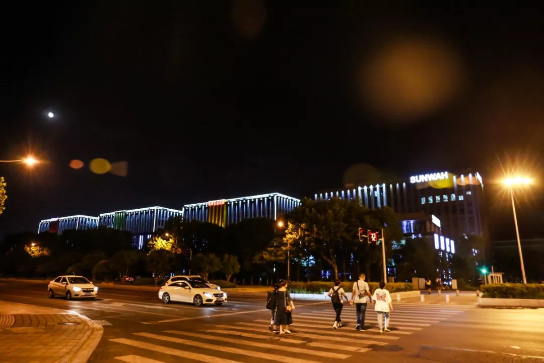 全国加班最严重的地方,南京哪些公司加班