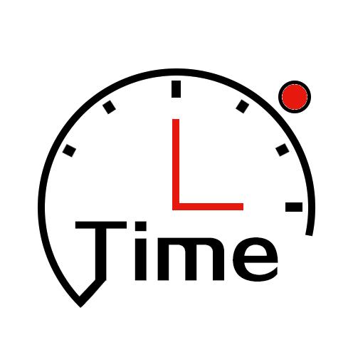 全国加班最严重的地方,南京哪些公司加班