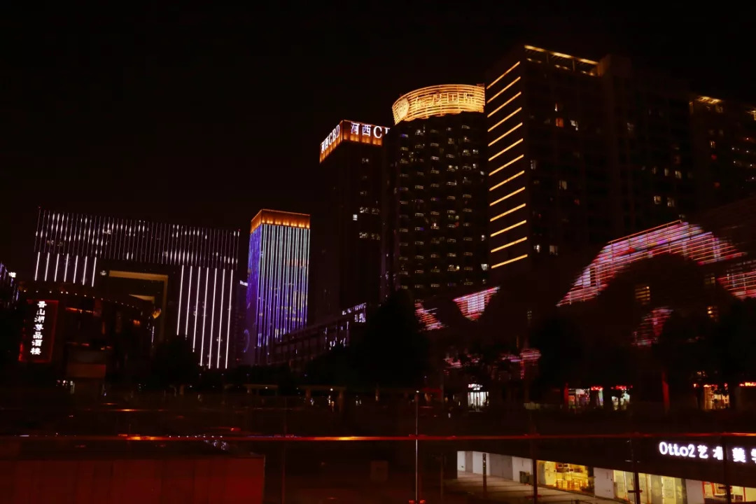 全国加班最严重的地方,南京哪些公司加班