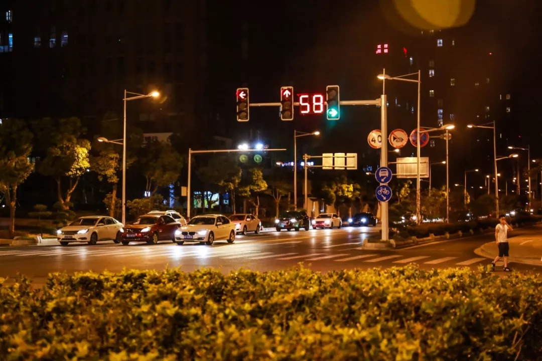 全国加班最严重的地方,南京哪些公司加班