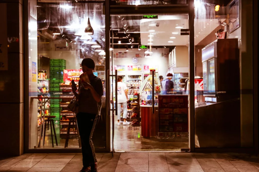 全国加班最严重的地方,南京哪些公司加班