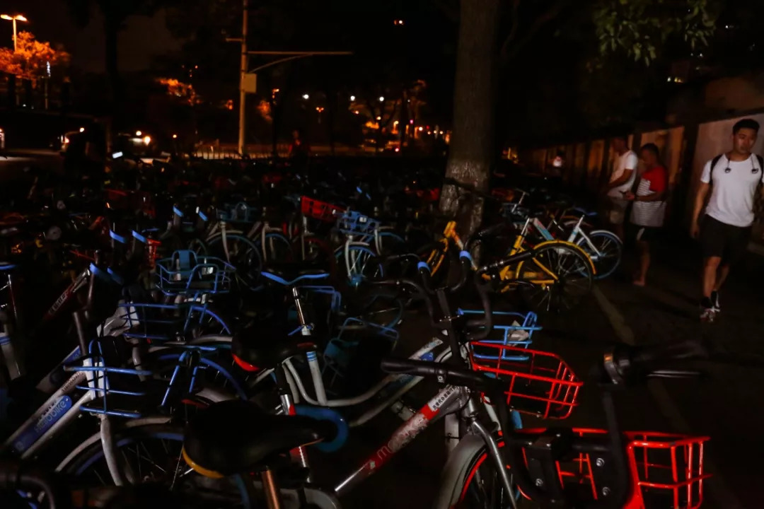 全国加班最严重的地方,南京哪些公司加班