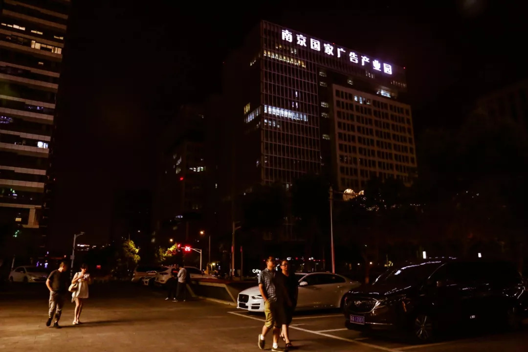 全国加班最严重的地方,南京哪些公司加班