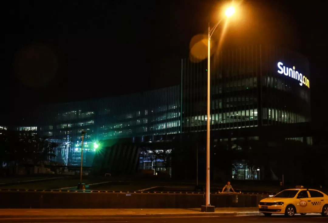 全国加班最严重的地方,南京哪些公司加班