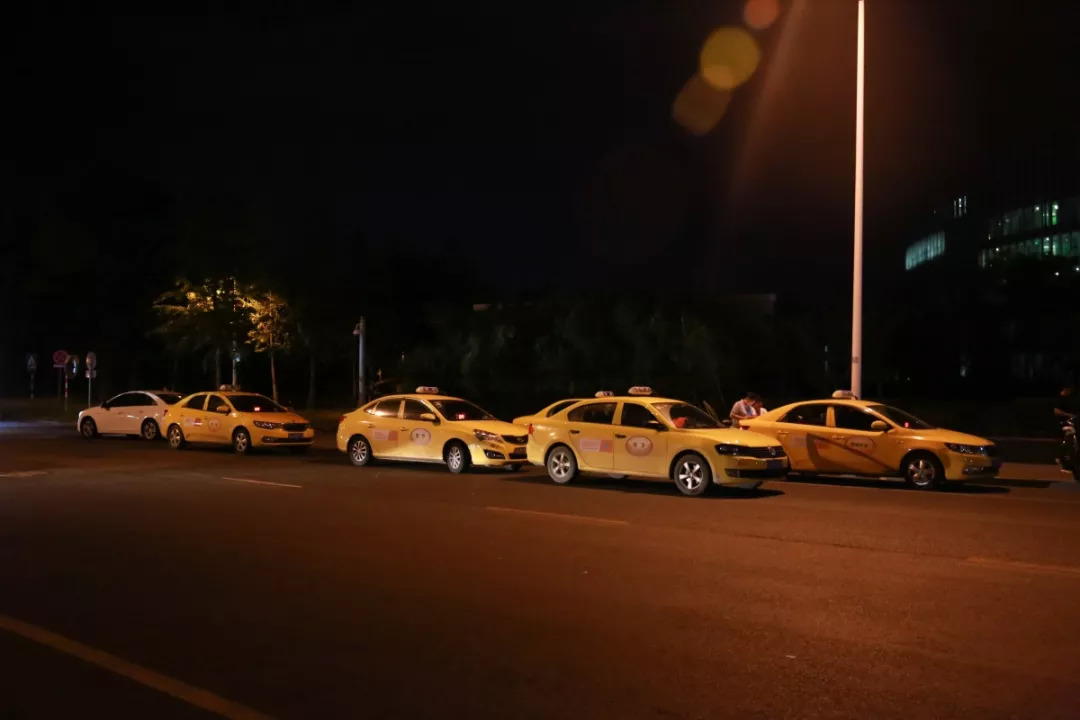 全国加班最严重的地方,南京哪些公司加班