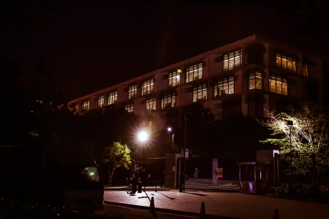 全国加班最严重的地方,南京哪些公司加班