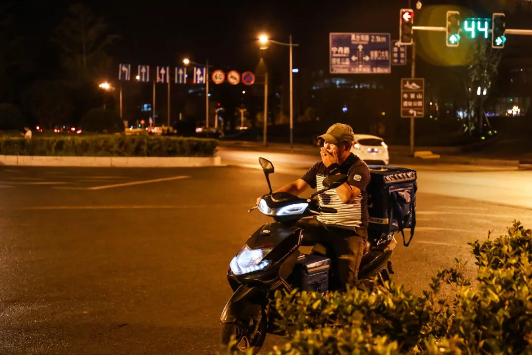 全国加班最严重的地方,南京哪些公司加班