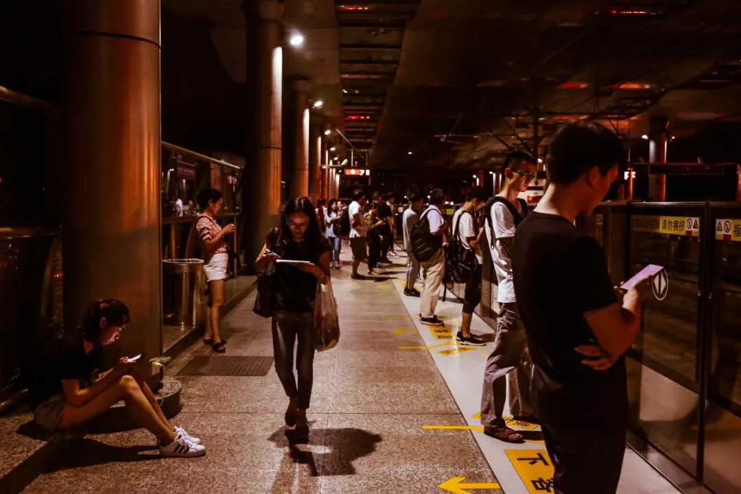 全国加班最严重的地方,南京哪些公司加班