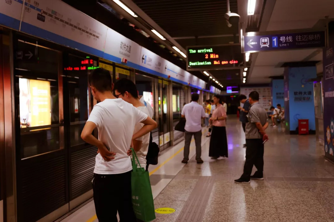 全国加班最严重的地方,南京哪些公司加班